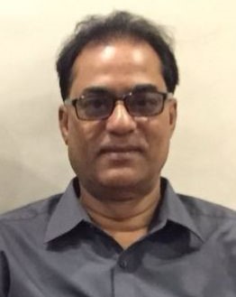 Md. Aktarul Islam Khan